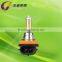 12V car head Light bulb car lighting H16 xenon White