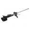 High Performance Shock Absorber 334305 For SUBARU IMPREZA Saloon 2000