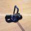 Applicable to the Hood Lock of Tesla Model y After 2021. No. 1505712-00-B