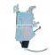 New Model Car Door Lock Actuator (LONG CABLE) OEM YC15V264A00BL/YC15-V264A00-BL FOR Ford Transit