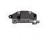 Hot Selling Products Auto Parts Blower Motor Resistor 6441.W9 9654652480 A43100500 6441W9 for Citroen Peugeot