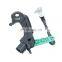 New Height Sensor Headlight Level Sensor OEM 4H0941310C/4H0907503 FOR Audi A6 A7 A8 RS6 RS7