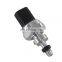 Turbo Exhaust GAS Pressure Sensor For Renault Megane DACIA VAUXHALL OPEL Nissan 8201000764 H8200443536 22760-00Q0A 2236500QAK
