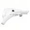 New Coolant Reservoir Expansion Tank OEM A0525263005/A0525263006/A0525263007 FOR Freightliner Cascadia / Columbia / Century