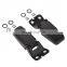 New Rear Left+Right Tailgate Glass Window Hinges OEM 90321-7S000/90320-7S000 FOR Nissan Pathfinder Armada 2004