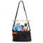Universal Stroller Organizer Baby Accessory/Diaper Bag Perfect Baby Shower Gift