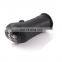 Truck gear shift knob automatic Car gear shift knob For VOLVO Truck 1655853 1521394 3192255 20488052