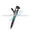 Top quality diesel injector  0445110690  diesel fuel injector 0445110690