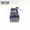 BE5Z-9G444-A  Rear Oxygen sensor  For  Ford Explorer 13 model 3.5L/6AT