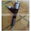 diesel engine fuel injector 2645A751