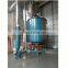 Best sale stainless steel PLG 2200/10  Continuous Disc Plate Dryer for powder