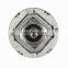 Original ERN 1387 2048 elevator rotary encoders
