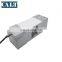 Measuring range 500kg High Technology Waterproof Surface Single Hole Type DYX-306 Load Cell