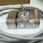 S type stainless steel weighing sensor S40AC3/50 kg / 100 kg / 200 kg / 500 kg ip68
