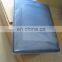 NS10-TV00B-V2 Original&New Omron 10'' Touch Screen/HMI