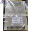 Original Japan Memocon GL120 servopack JAMSC-120ACI02000 JAMSC-120DDI36400