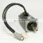 Hot sale dc motor high speed price motors electric stepper servo motor drive R88M-W40030H-S1