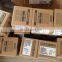 Best price Mitsubish PLC (Transistor Source),AC powers FX3U-16MT/DS