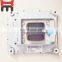 Excavator EC210 EC210BLC ECU Controller D6D Engine Computer Board 60100002 control board