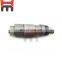 Excavator parts K Y B control valve CLG904 CLG906 Relief Valve C0003-30002