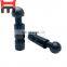 Main Pump Parts Excavator EX200-5 ZAX200 8059452 2036744 2036795 2036796 4179179 Spare parts HPV102 Hydraulic Main pump Parts