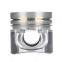 Om352/605/611/364/924/904/906/352 Wholesale Piston Ring Truck Engine Parts Diesel Pistons For Mercedes Benz