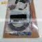 M11 full set overhaul kit cylinder head gasket kit for sale