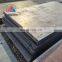 18mm 20mm thick carbon steel plate SS400 S235JR S355JR steel sheet price