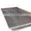 201 202 316 410 409 430 4x8 Stainless Steel Plate