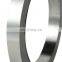 ss 201 202 301 304 304L 309S 316 316L  410S 410 420 J2 430 440 coil surgical stainless steel coil  strip
