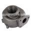 TF035HL Turbo charger housing 49135-05671 49135-05610 11657795499 49135-05670 49135-05641 49135-056471 for BMW 320D N54 160 HP