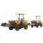 4*4 Diesel Mini Truck Wheeled Mini Dumper Truck 2 Ton Mini Truck Dumper With Good Quality