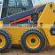 Mini Skid Steer Mini Digger Loader Fits Dingo+Kanga