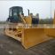 Competitive Price Cheap Bulldozer Bulldozer Operating Weight 37200Kg