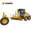 SHANTUI SG18-3 motor grader hot sale in Algeria Gambia Guinea