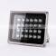 AC 220V Outdoor Fill Light LED Flood Lamp Waterproof Floodlight