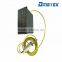 Soil Hygrometer Detection Module DS100 Soil Temperature Sensor for Agriculture Quality Choice