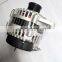 Diesel Generator Engine Spare Parts 3972529 Dongfeng Cummins Construction Machinery Generator
