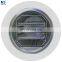MEDFUTURE 12l mini dental autoclave medical table top  steam sterilizers autoclaves