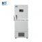 Ultra Low Temperature Freezer Upright Deep Freezer -86 Degree Blood Stock