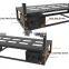 Factory Direct Supply 8 Card In-Line Motherboard Rack Computer Rack Factory Stock