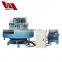 porcelain tile cutting machine, tile machine floor making ceramic