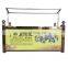 China Manufacture Oil Skin of Bean Curd Sheet Machine / Soybean Oil Skin Machine