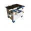 High Quality  Shaft Circular Saw / Circular Saw Sharpening Machine
