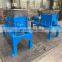 small size shredder machine small industrial shredder metal shredder machine small