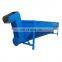 pet bottle washing line/waste plastic recycling machine