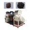 High Efficiency Used Copper Wire Granulator And Separator Cable Crusher Machine