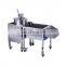 Sweet Corn Machine Ball Shape Popcorn Maker Kettle Corn Popcorn Machine