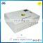 Dikai 30 years high quality dc 12 strings solar power pv array combiner boxes price