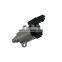 Auto Engine Parts IACV Idle Air Control Valve 35150-26960 For Hyundai Accent Kia Rio 1.6L 3515026960